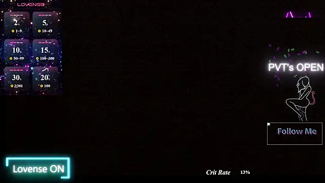 Monica_star89 webcam