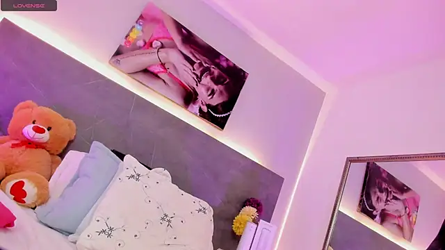 Mariajo_sex webcam