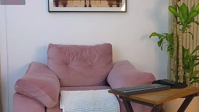 bella__adams webcam