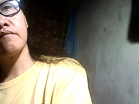 sweetsosie18 webcam