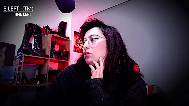 Scarlett_Sen webcam
