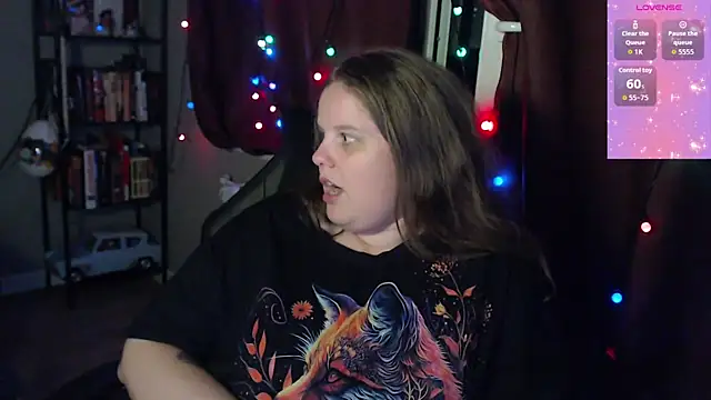so_cute777 webcam