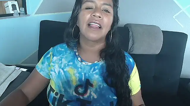 saggil23 webcam
