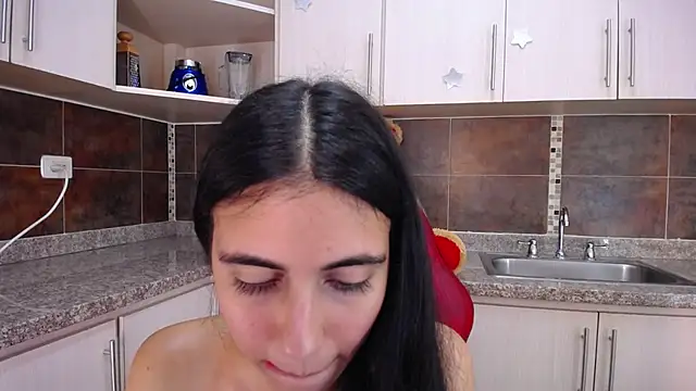 anna_alvarez webcam