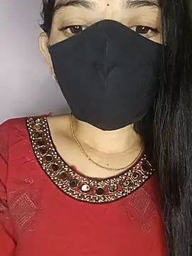 Telugu_Cute_Angel webcam