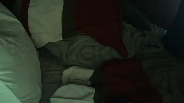 immikew1975 webcam