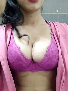 your_tanya5 webcam