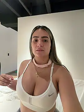 Miilana_