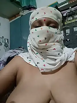 sapan_sexe webcam