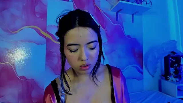 Abril_gap webcam
