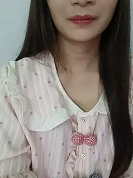 _Tonii_ webcam