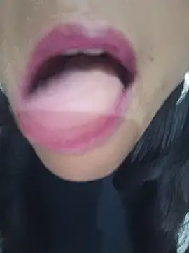 _Sexy_Lilly_ webcam