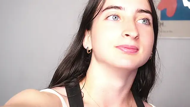 SusanneEudy webcam