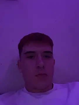 Thomas_Greene webcam