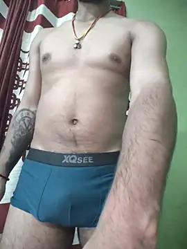 Rinku5553 webcam