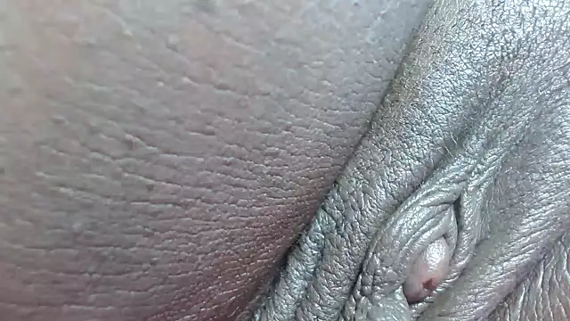 morenahott1 webcam