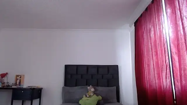 VALERY_MEER webcam