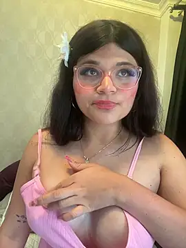 dayis_butera webcam