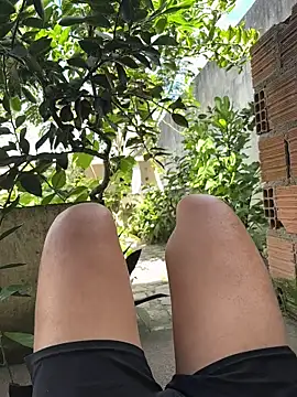 boydicksquirt webcam