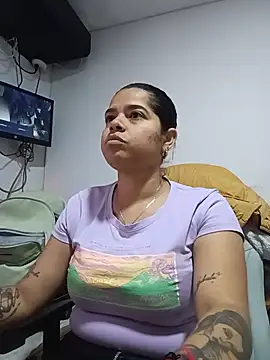 alexa-cooper- webcam
