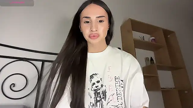 Kim_Oberlin_ webcam