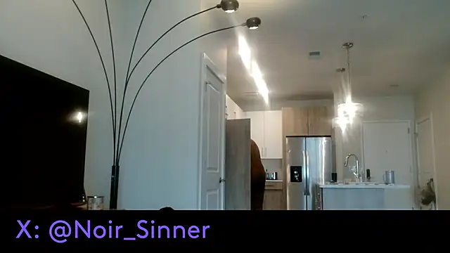 sinnernoir webcam