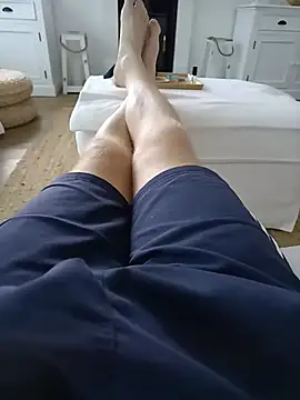 hamstercom3333 webcam