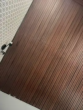 PamelaJonsom_ webcam