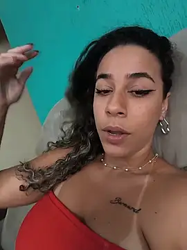 vivianeleoa webcam