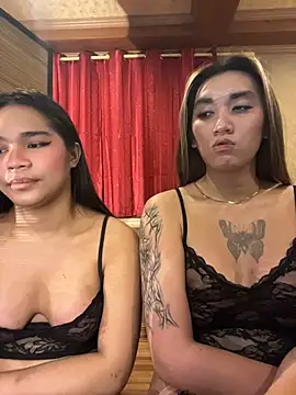 cuntyslut_lexie webcam