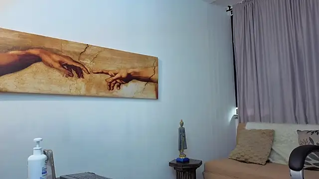 Tommas_Jhonson webcam