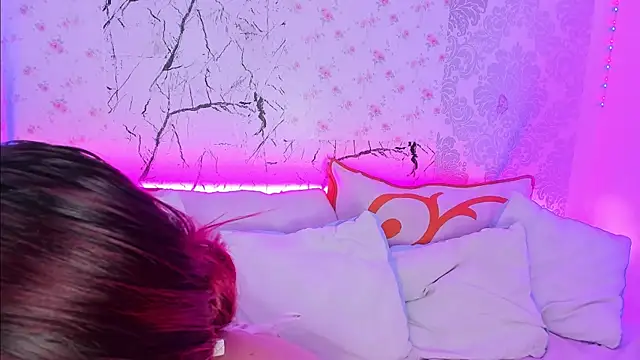 meimurasaki webcam