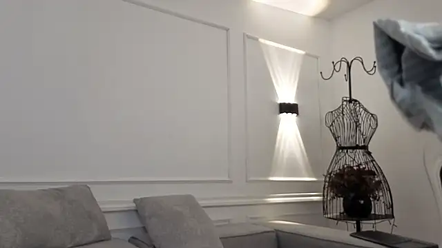valeriavg webcam