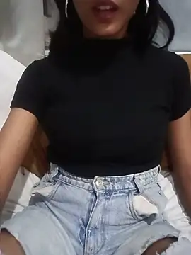 _Sexy_Lilly_ webcam