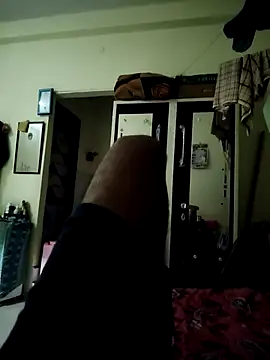 Raj_marathi143 webcam