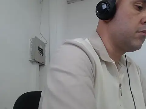 jpcowbow webcam