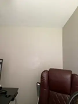 Fathero1time webcam