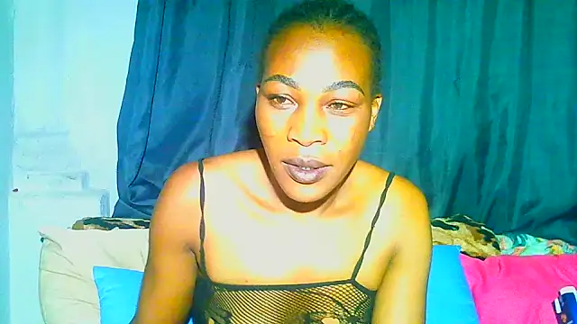 freaky_naughty webcam