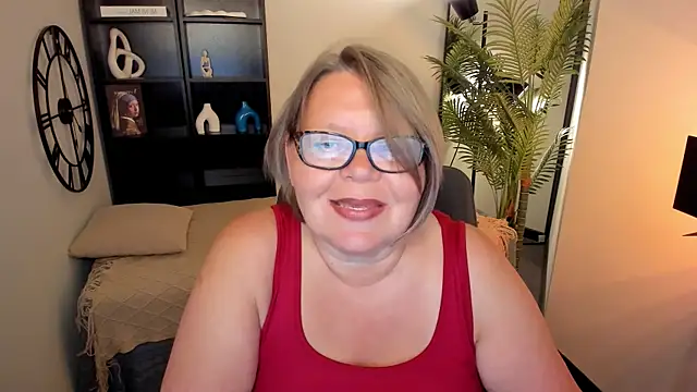 Shannonshine webcam