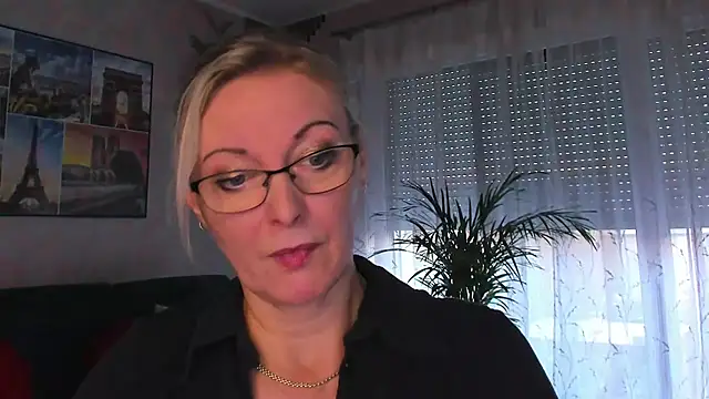 vanessa_chat webcam