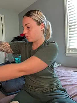 jaseyrae webcam