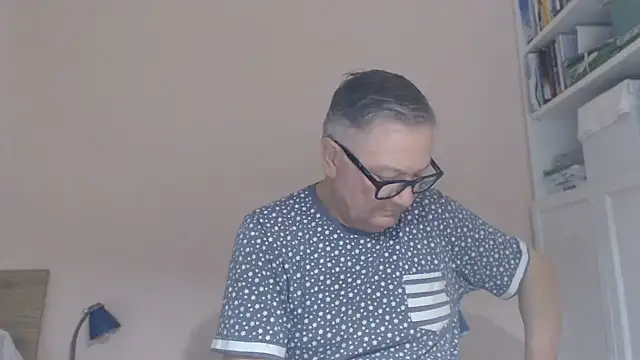 YOU6me webcam