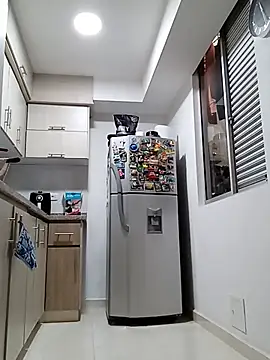 molok329 webcam