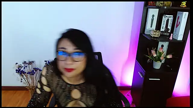 karimelee_ webcam