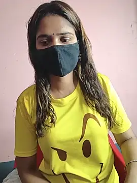 sexy_bhabhii live cam on StripChat