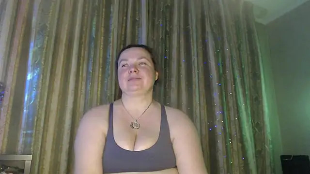 amorelara webcam