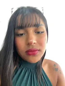 Mariangel_11 webcam