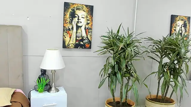 kai_storn webcam