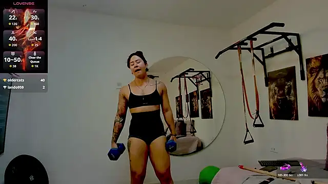 AngelMartinss