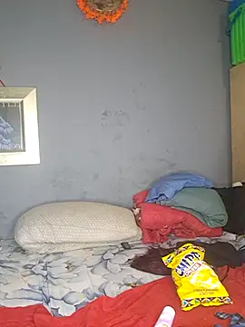 Petrossa webcam